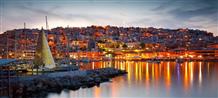 Кроме Акрополя: пять мест, которые нужно посетить в Афинах (фото)