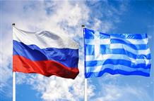 Вице-премьер Греции и посол РФ в Афинах обсудили инвестиционные возможности двух стран