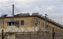 Антитеррористическая служба Греции сообщила об аресте двух человек