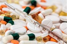 Греция потеряла статус страны, победившей корь