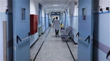 Ожидая эпидемию: в Греции названы больницы готовые принять заразившихся коронавирусом из Китая