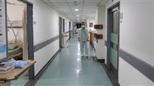 Коронавирус в Греции: три десятка школ закрыты, больных просят не приходить в больницы