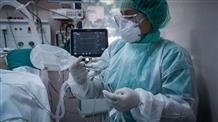Греческая долгожительница победила коронавирус