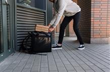 Как будут работать супермаркеты и осуществляться доставка еды?