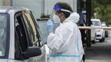 Попасть в Грецию можно только отрицательным тестом на коронавирус: новые правила