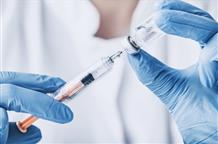 Вакцина: когда и сколько доз получит Греция