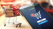 Click away: получение покупки в течение десяти минут
