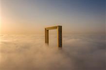 В числе лучших снимков Aerial Photography Awards две фотографии Греции (фото)