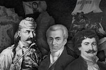 Новые коллекционные монеты (фото)