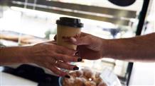 Срочно: новые правила take away для кафе в Греции