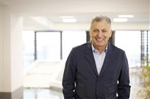 Президент туркомпании Mouzenidis умер от последствий коронавируса