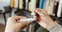 Учителям, отказывающимся от селф-тестов, будут  снижать зарплаты