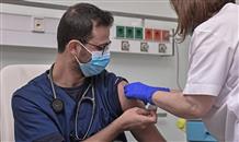В Греции объявили об обязательной вакцинации от коронавируса и развлечениях только для привитых