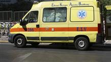 Во Флисвосе найден труп женщины