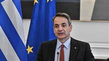 Премьер Греции: признание ДНР и ЛНР «подрывает международную стабильность»
