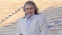Умер знаменитый греческий композитор