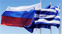 Греция перестала принимать документы на визы у россиян