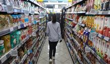 Для супермаркетов Греции наступил «золотой век»