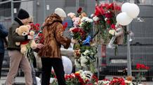 Террор не победит: говорят московские греки после теракта