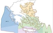 Греция заявила о морских границах: Турция - против